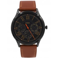 Годинник FOSSIL Pierce FS5702