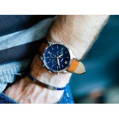 Чоловічий годинник FOSSIL Neutra FS5708SET
