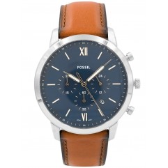 Годинник FOSSIL Neutra FS5708SET