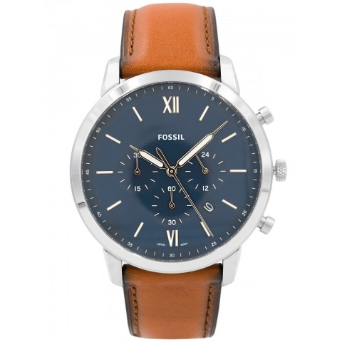 Чоловічий годинник FOSSIL Neutra FS5708SET