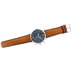 Чоловічий годинник FOSSIL Neutra FS5708SET