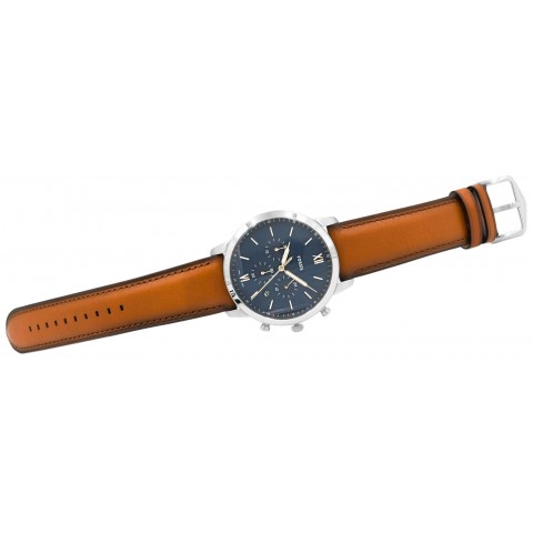 Чоловічий годинник FOSSIL Neutra FS5708SET