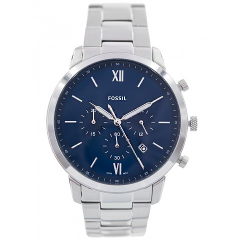 Чоловічий годинник FOSSIL Neutra FS5792