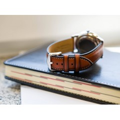 Чоловічий годинник FOSSIL Neutra Moonphase FS5903