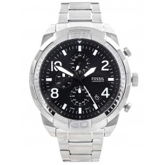 Чоловічий годинник FOSSIL FS5968SET Bronson