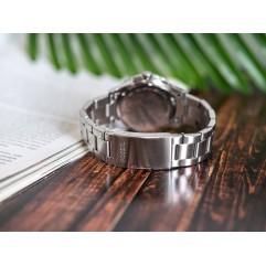 Чоловічий годинник FOSSIL FS5969SET