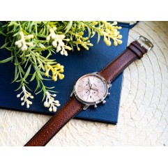 Чоловічий годинник FOSSIL FS5982 Neutra