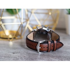 Чоловічий годинник FOSSIL FS5982 Neutra