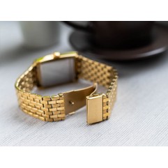 Чоловічий годинник FOSSIL FS6009 Carraway