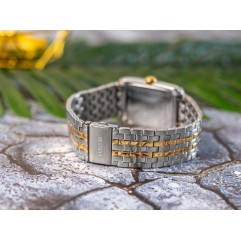 Чоловічий годинник FOSSIL FS6010 Carraway