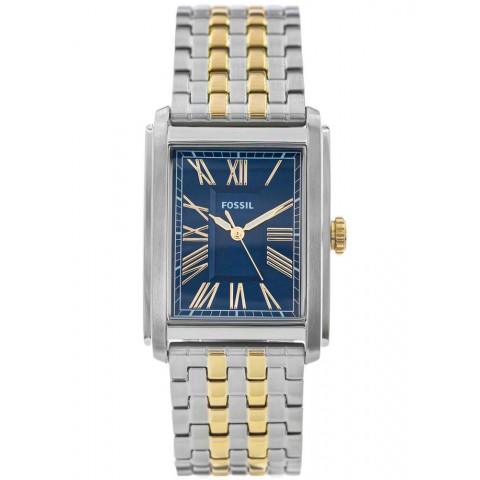 Чоловічий годинник FOSSIL FS6010 Carraway