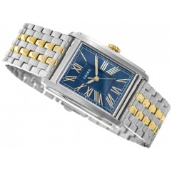 Чоловічий годинник FOSSIL FS6010 Carraway