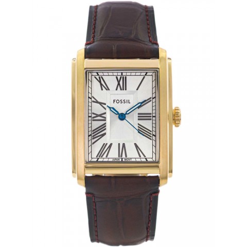 Чоловічий годинник FOSSIL FS6011 Carraway