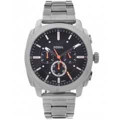 Годинник FOSSIL FS6095 Machine Chronograph