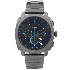 Годинник FOSSIL FS6098 Machine
