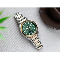 Чоловічий годинник FOSSIL FS6106 Everett