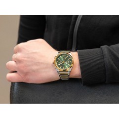 Чоловічий годинник FOSSIL FS6106 Everett