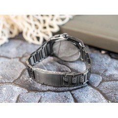 Чоловічий годинник FOSSIL FS6107 Everett
