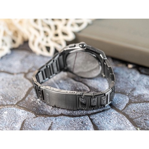 Чоловічий годинник FOSSIL FS6107 Everett