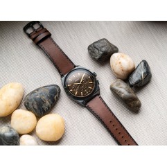 Чоловічий годинник FOSSIL FS6108 Everett