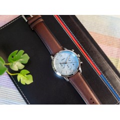 Чоловічий годинник FOSSIL FS6109 Neutra