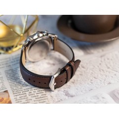 Чоловічий годинник FOSSIL FS6109 Neutra
