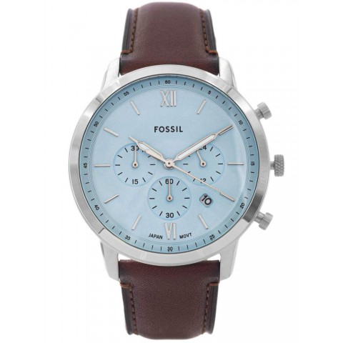 Чоловічий годинник FOSSIL FS6109 Neutra