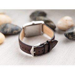Чоловічий годинник FOSSIL FS6110 Carraway