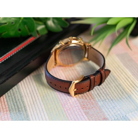 Чоловічий годинник FOSSIL FS6113 Neutra