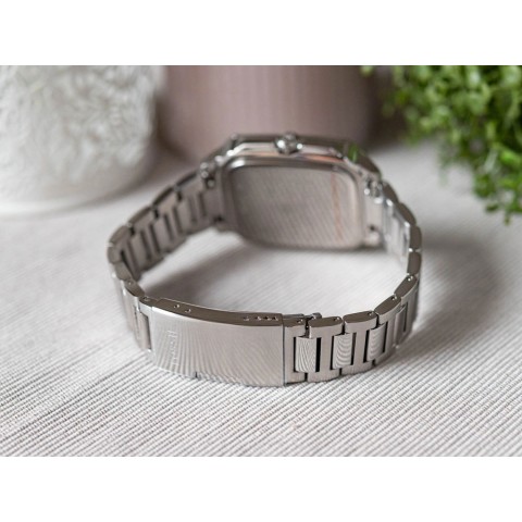 Чоловічий годинник FOSSIL FS6121 Crosby