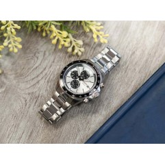 Чоловічий годинник FOSSIL FS6124 Autocross
