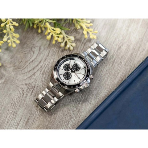 Чоловічий годинник FOSSIL FS6124 Autocross