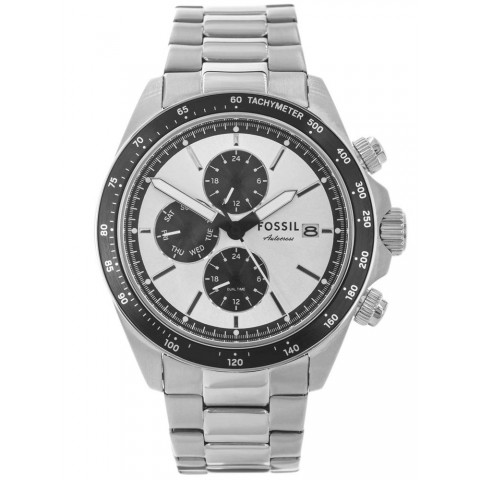 Чоловічий годинник FOSSIL FS6124 Autocross