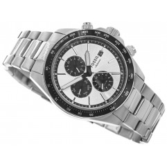 Чоловічий годинник FOSSIL FS6124 Autocross