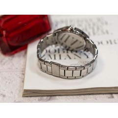 Чоловічий годинник FOSSIL FS6134 Pearson