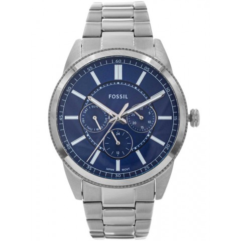 Чоловічий годинник FOSSIL FS6134 Pearson