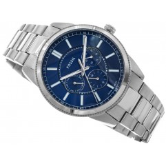 Чоловічий годинник FOSSIL FS6134 Pearson