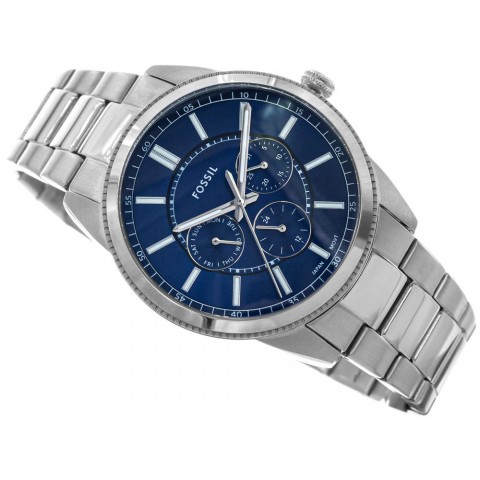 Чоловічий годинник FOSSIL FS6134 Pearson