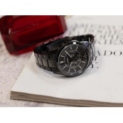 Чоловічий годинник FOSSIL FS6135 Pearson