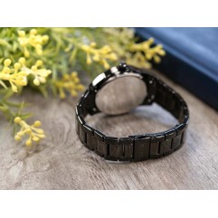 Чоловічий годинник FOSSIL FS6135 Pearson