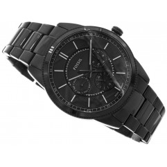 Чоловічий годинник FOSSIL FS6135 Pearson