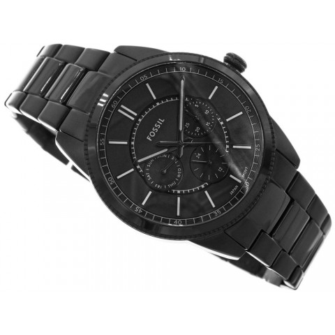 Чоловічий годинник FOSSIL FS6135 Pearson