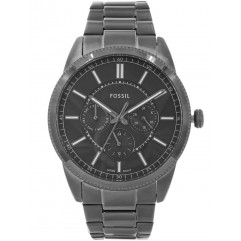 Годинник FOSSIL FS6136 Pearson