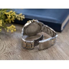 Чоловічий годинник FOSSIL FS6146 Garrett