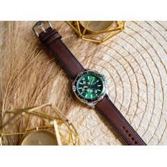 Чоловічий годинник FOSSIL FS6147 Garrett