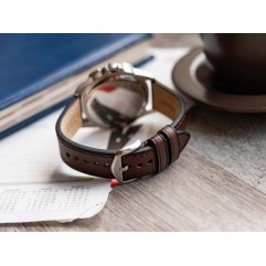 Чоловічий годинник FOSSIL FS6147 Garrett