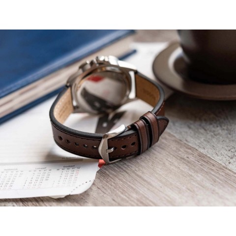 Чоловічий годинник FOSSIL FS6147 Garrett