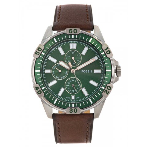Чоловічий годинник FOSSIL FS6147 Garrett