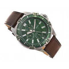 Чоловічий годинник FOSSIL FS6147 Garrett