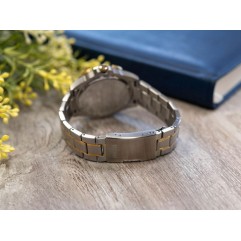 Чоловічий годинник FOSSIL FS6148 Garrett